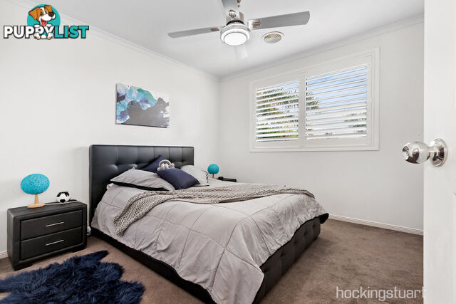 11 Trapani Avenue POINT COOK VIC 3030