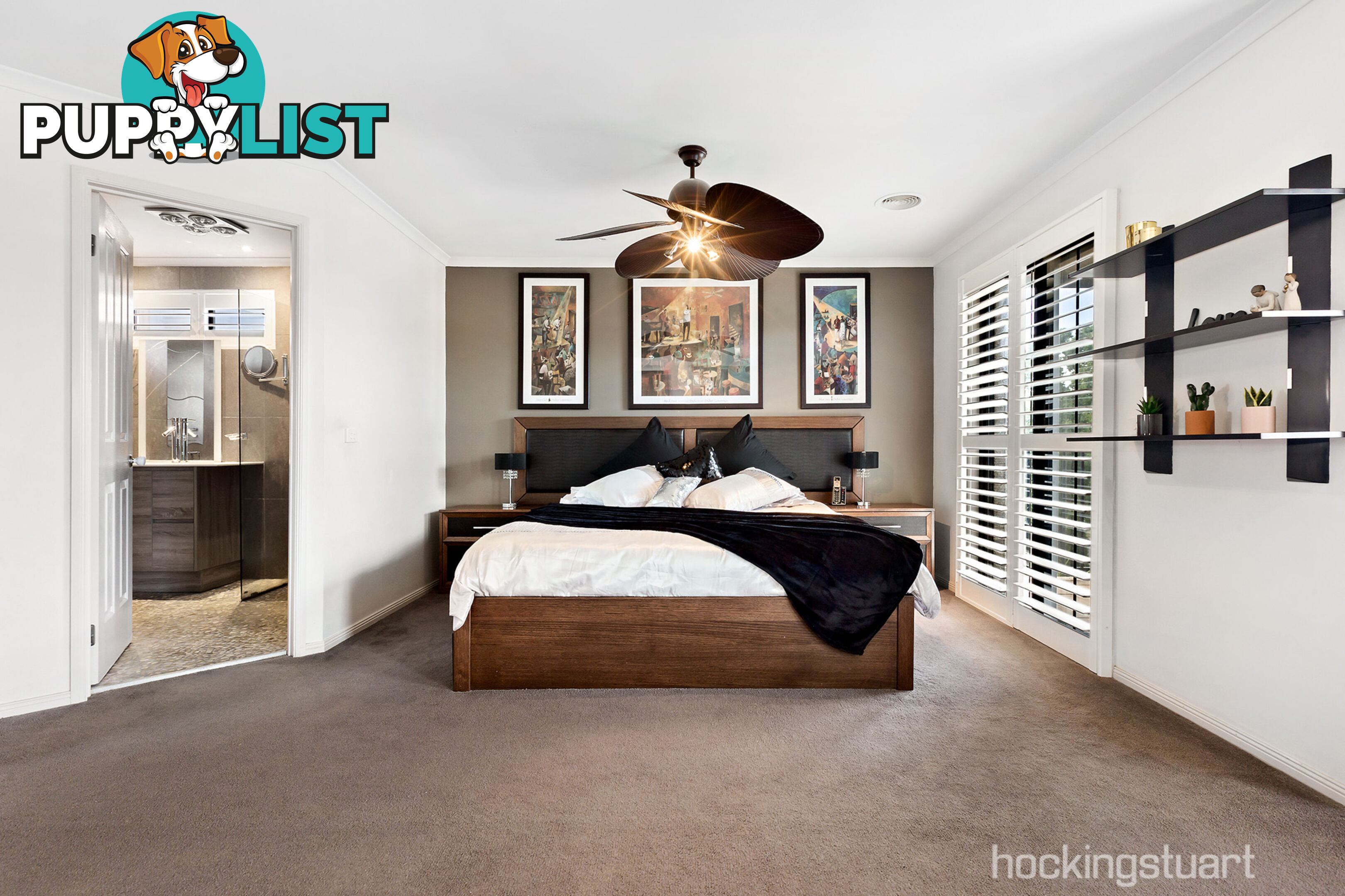 11 Trapani Avenue POINT COOK VIC 3030