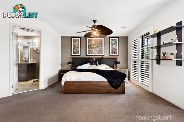 11 Trapani Avenue POINT COOK VIC 3030