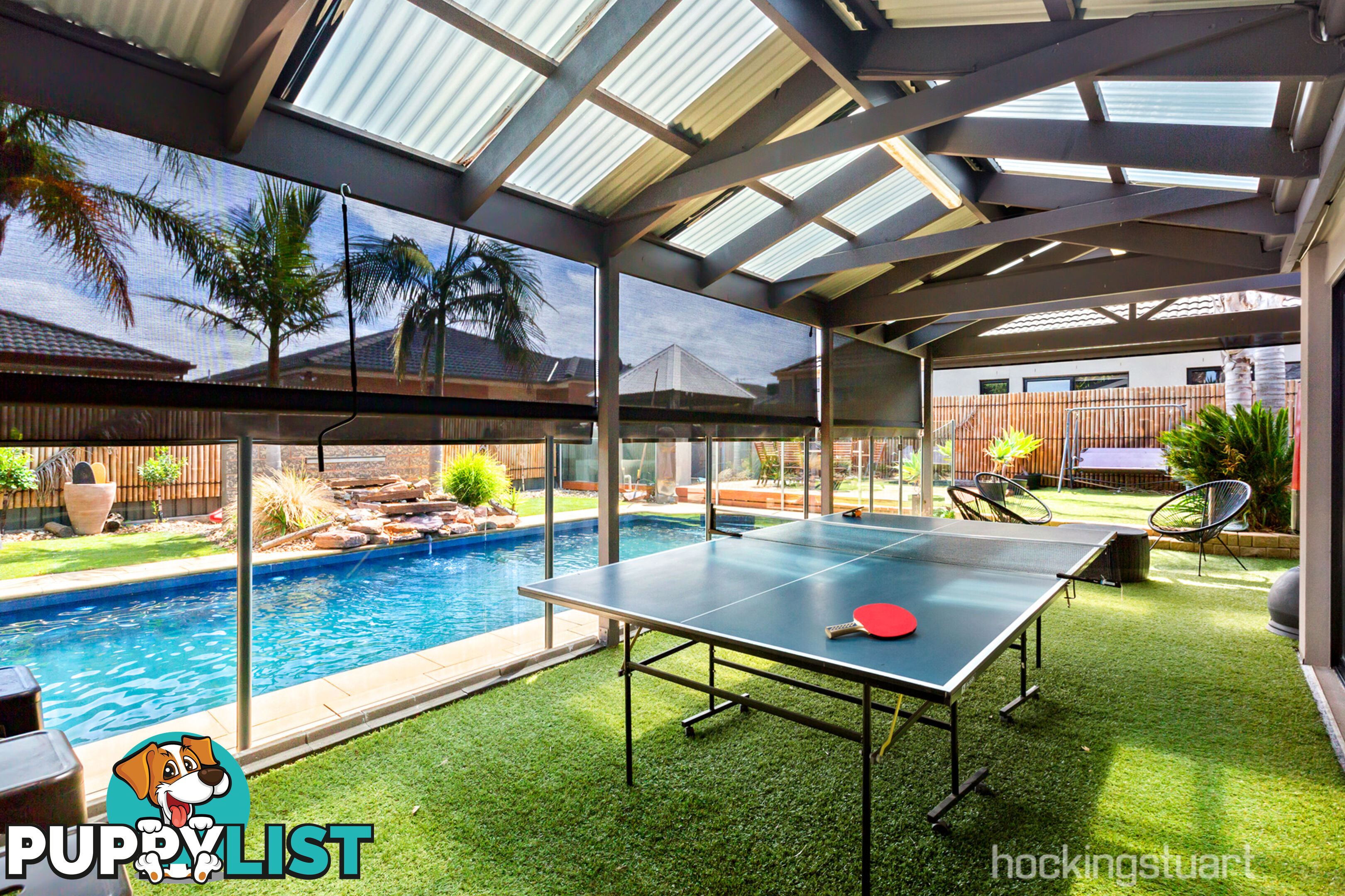 11 Trapani Avenue POINT COOK VIC 3030