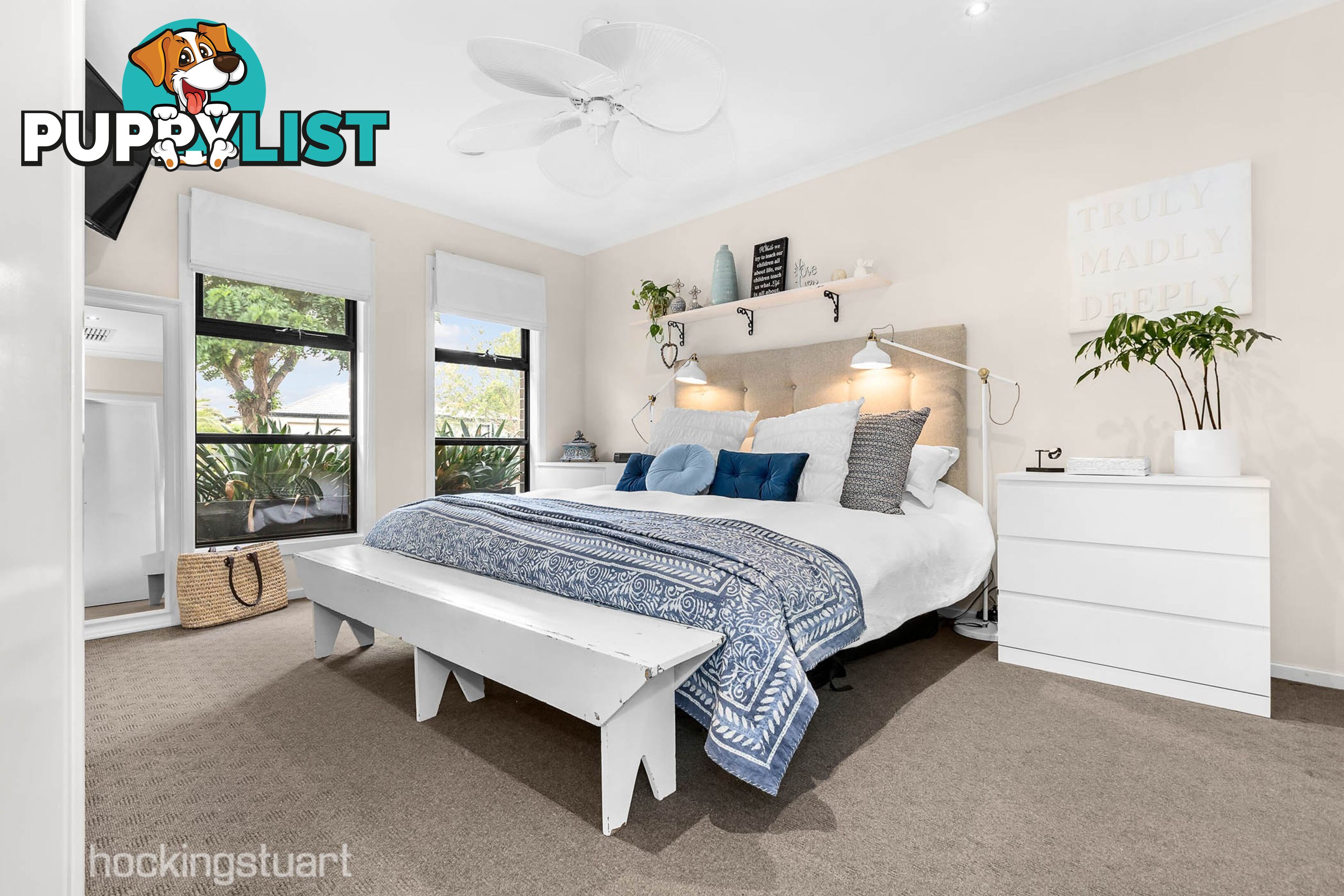 5 Bangalay Place POINT COOK VIC 3030