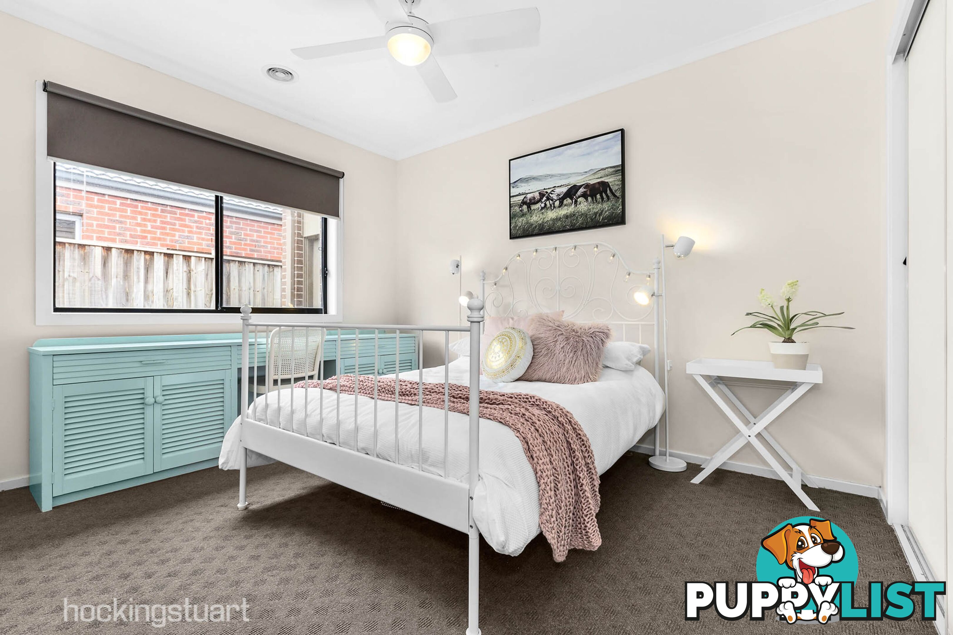 5 Bangalay Place POINT COOK VIC 3030