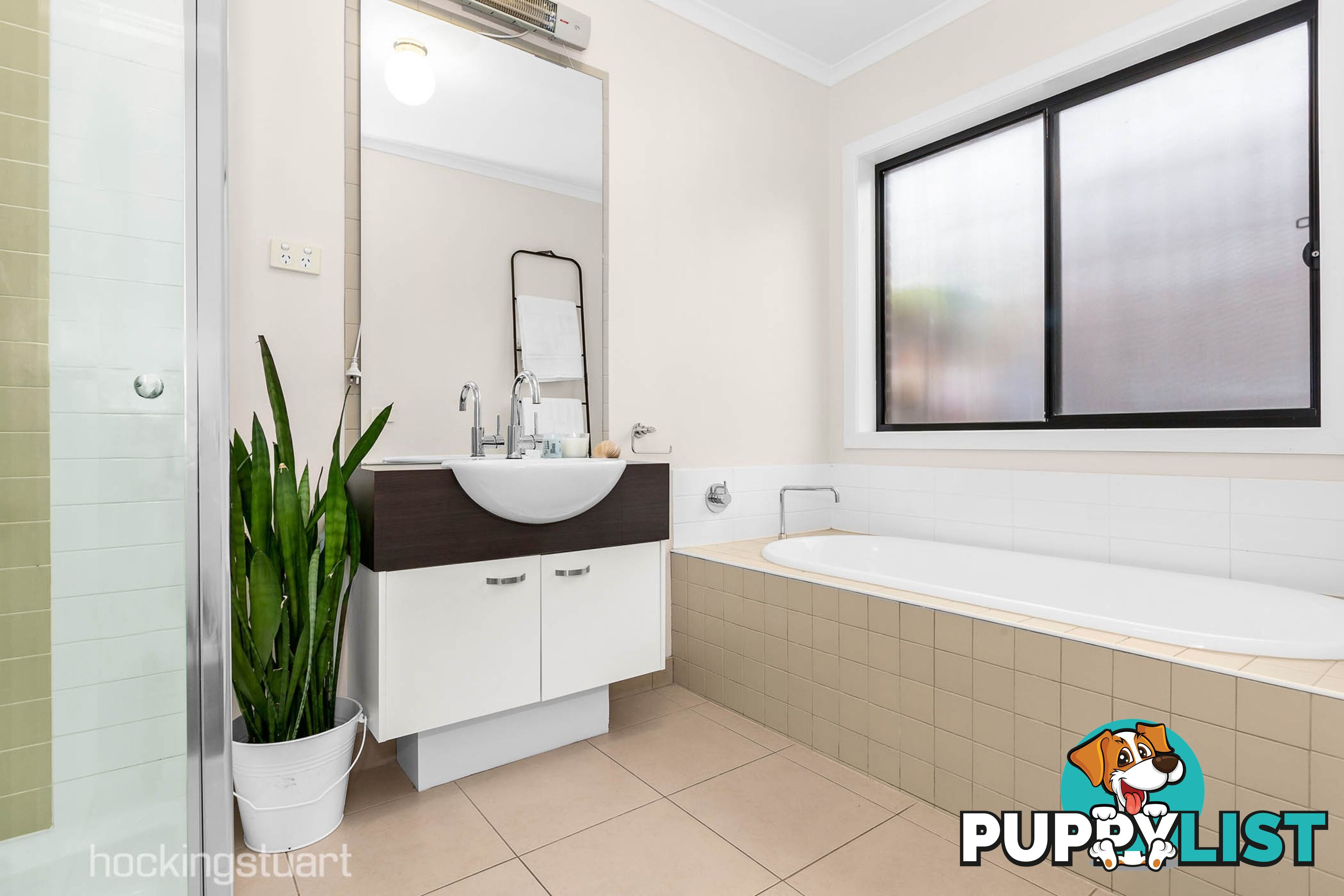 5 Bangalay Place POINT COOK VIC 3030