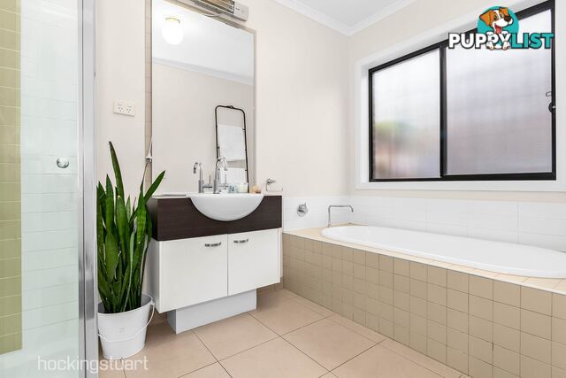 5 Bangalay Place POINT COOK VIC 3030