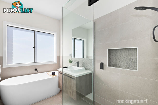35 Williams Landing Boulevard WILLIAMS LANDING VIC 3027