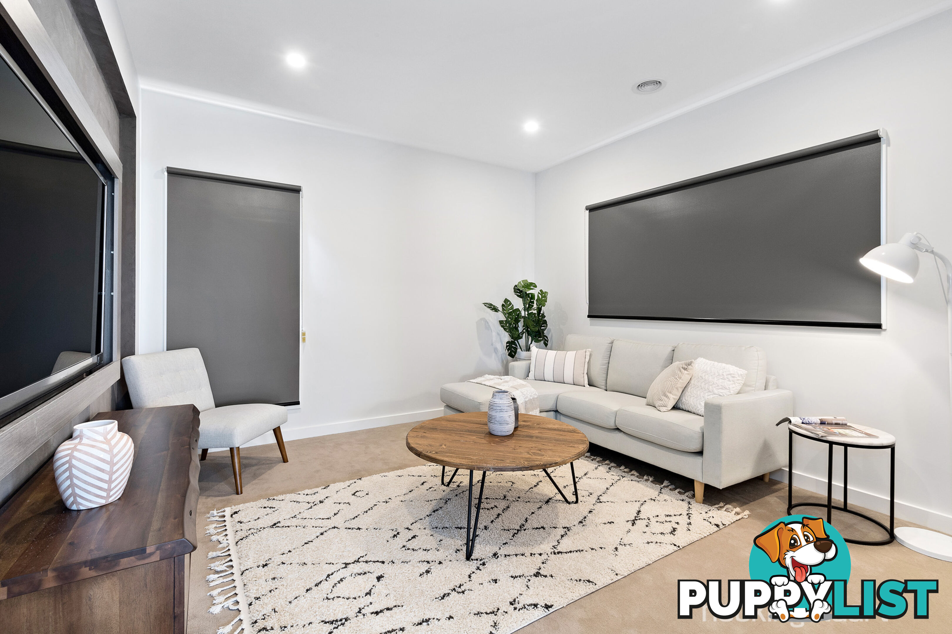 35 Williams Landing Boulevard WILLIAMS LANDING VIC 3027