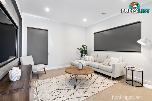 35 Williams Landing Boulevard WILLIAMS LANDING VIC 3027