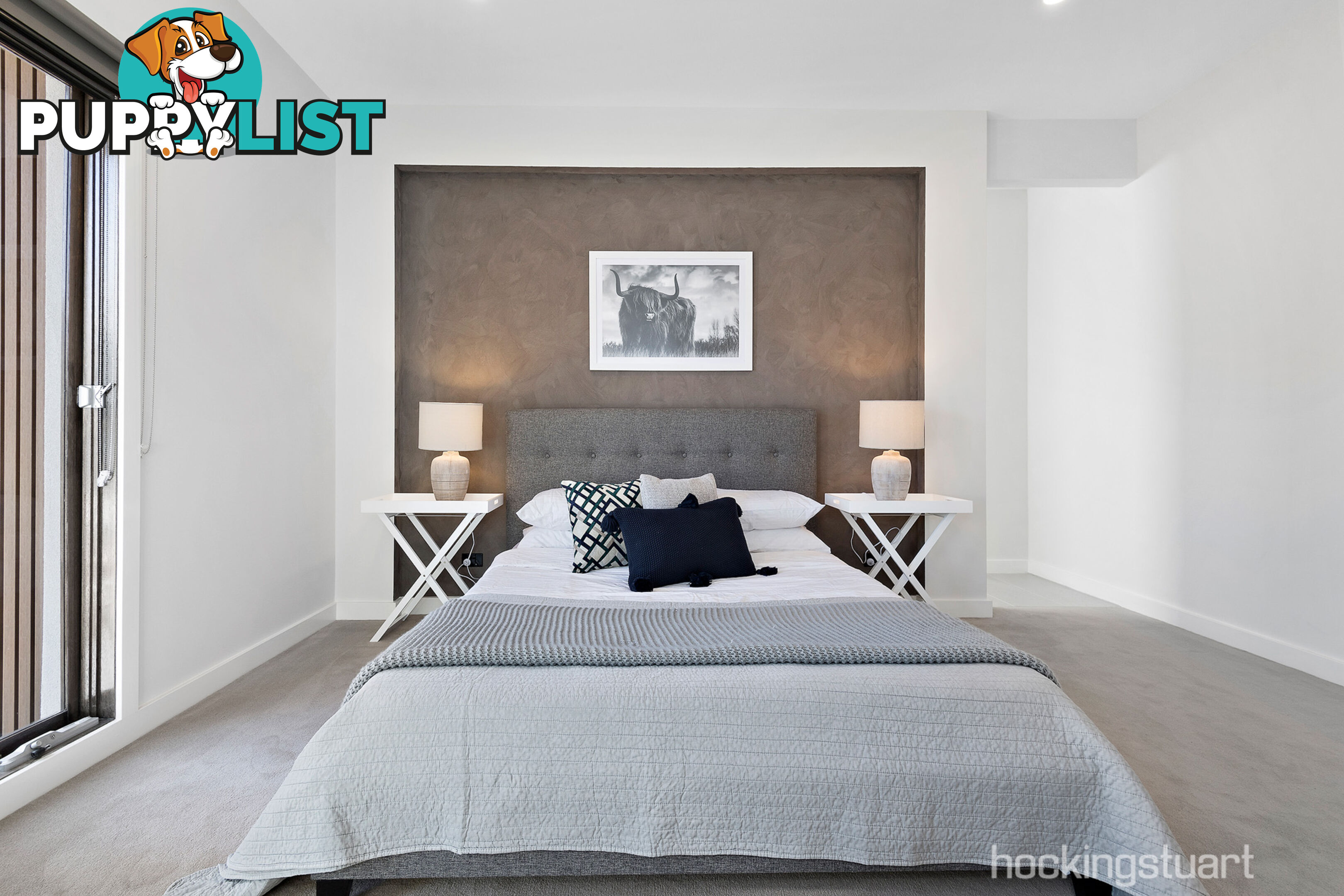 35 Williams Landing Boulevard WILLIAMS LANDING VIC 3027