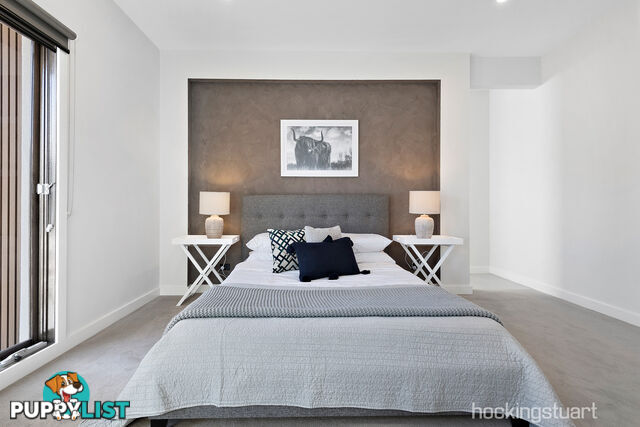 35 Williams Landing Boulevard WILLIAMS LANDING VIC 3027