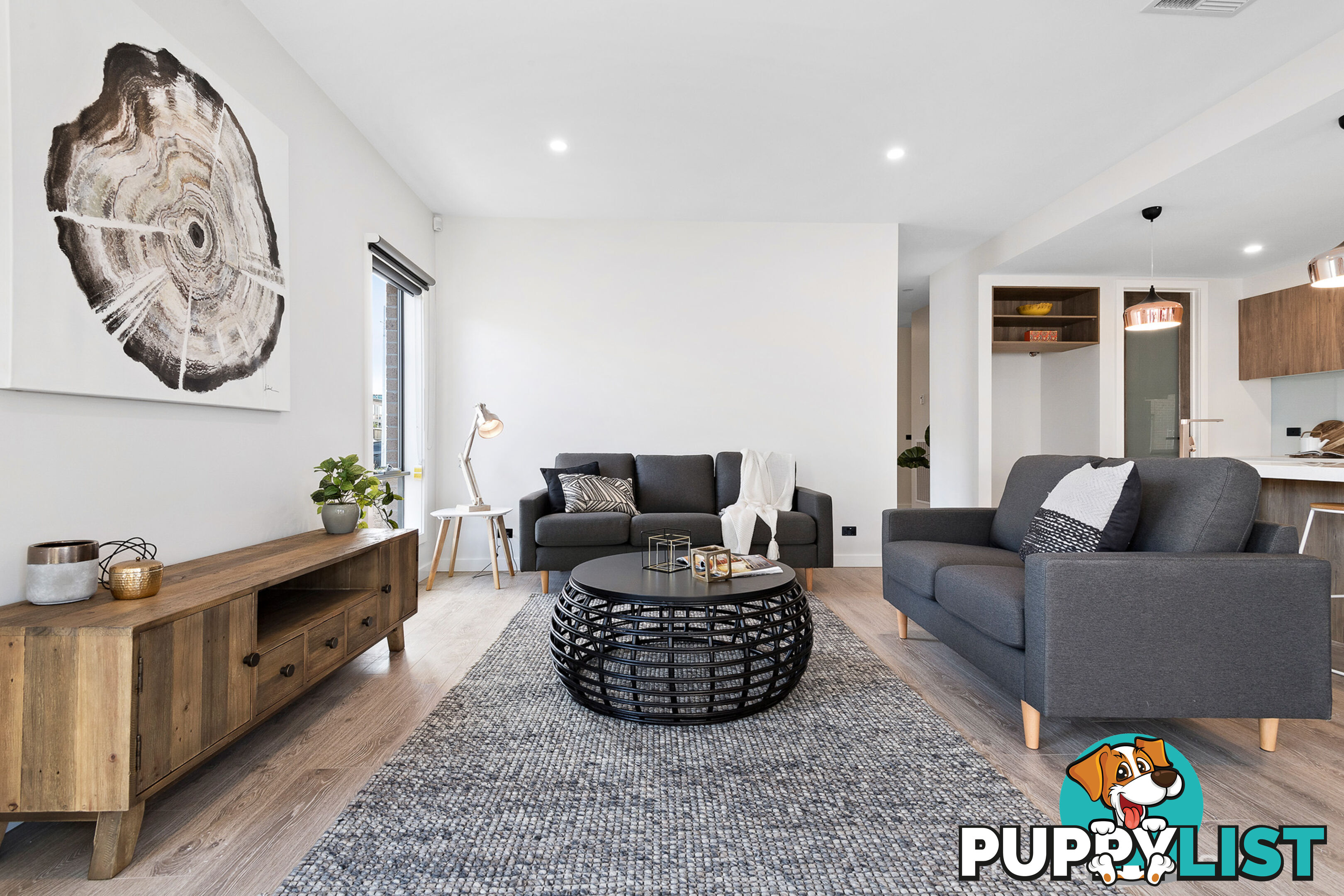 35 Williams Landing Boulevard WILLIAMS LANDING VIC 3027