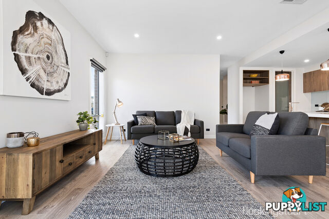 35 Williams Landing Boulevard WILLIAMS LANDING VIC 3027