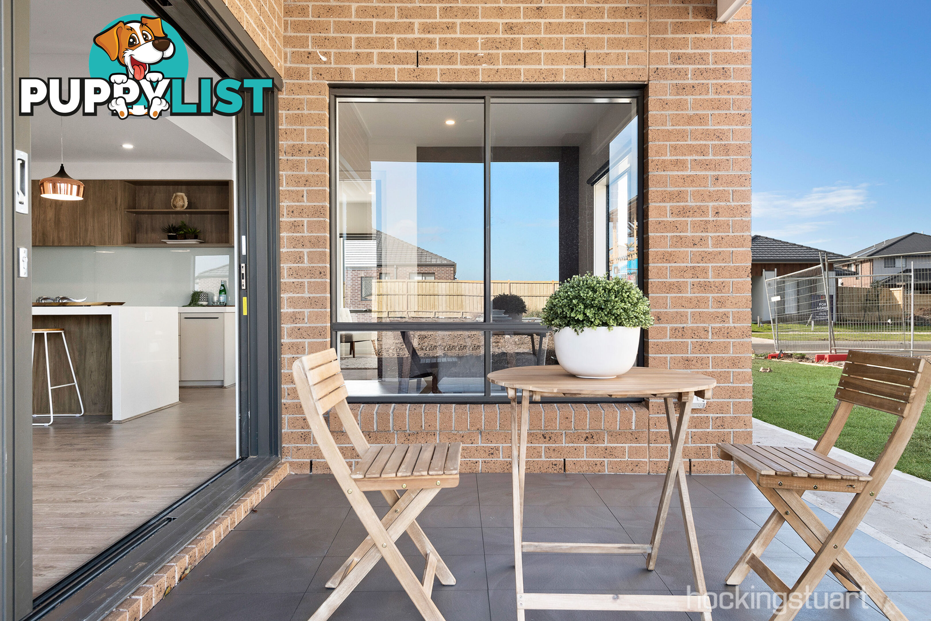 35 Williams Landing Boulevard WILLIAMS LANDING VIC 3027