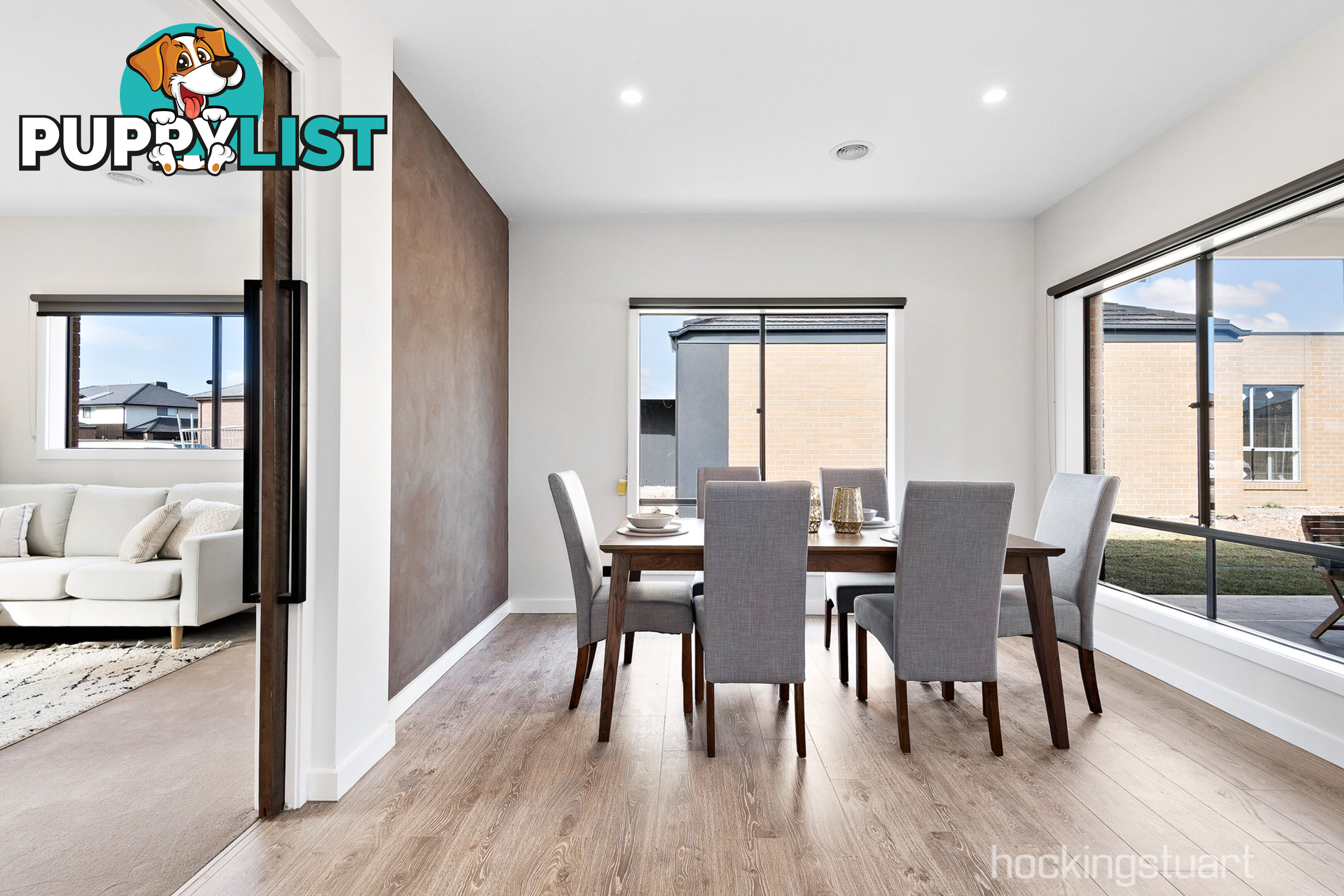 35 Williams Landing Boulevard WILLIAMS LANDING VIC 3027