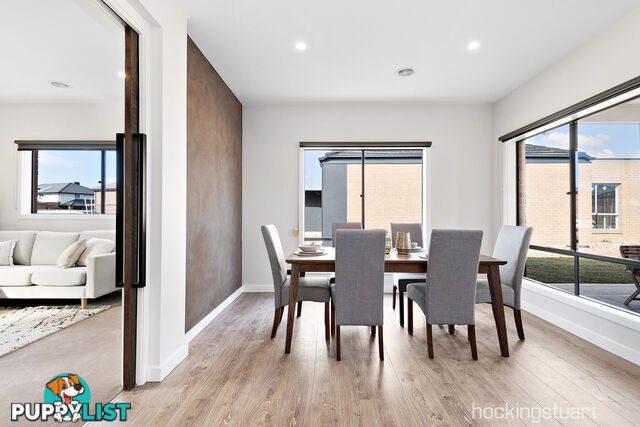 35 Williams Landing Boulevard WILLIAMS LANDING VIC 3027