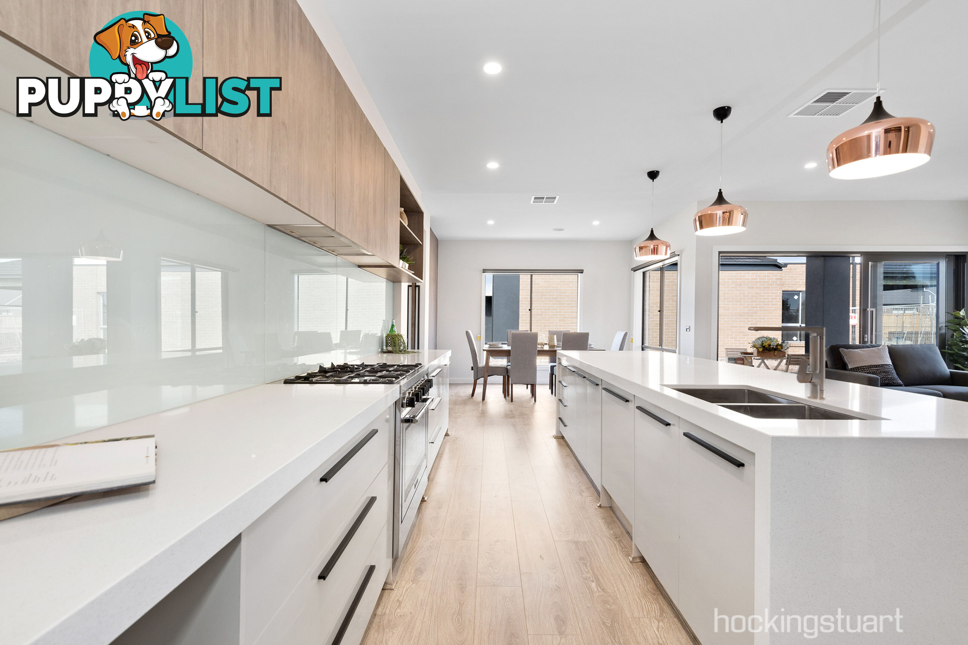 35 Williams Landing Boulevard WILLIAMS LANDING VIC 3027
