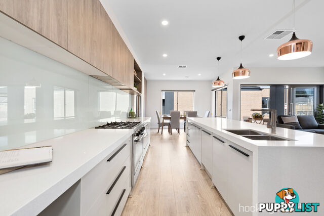 35 Williams Landing Boulevard WILLIAMS LANDING VIC 3027