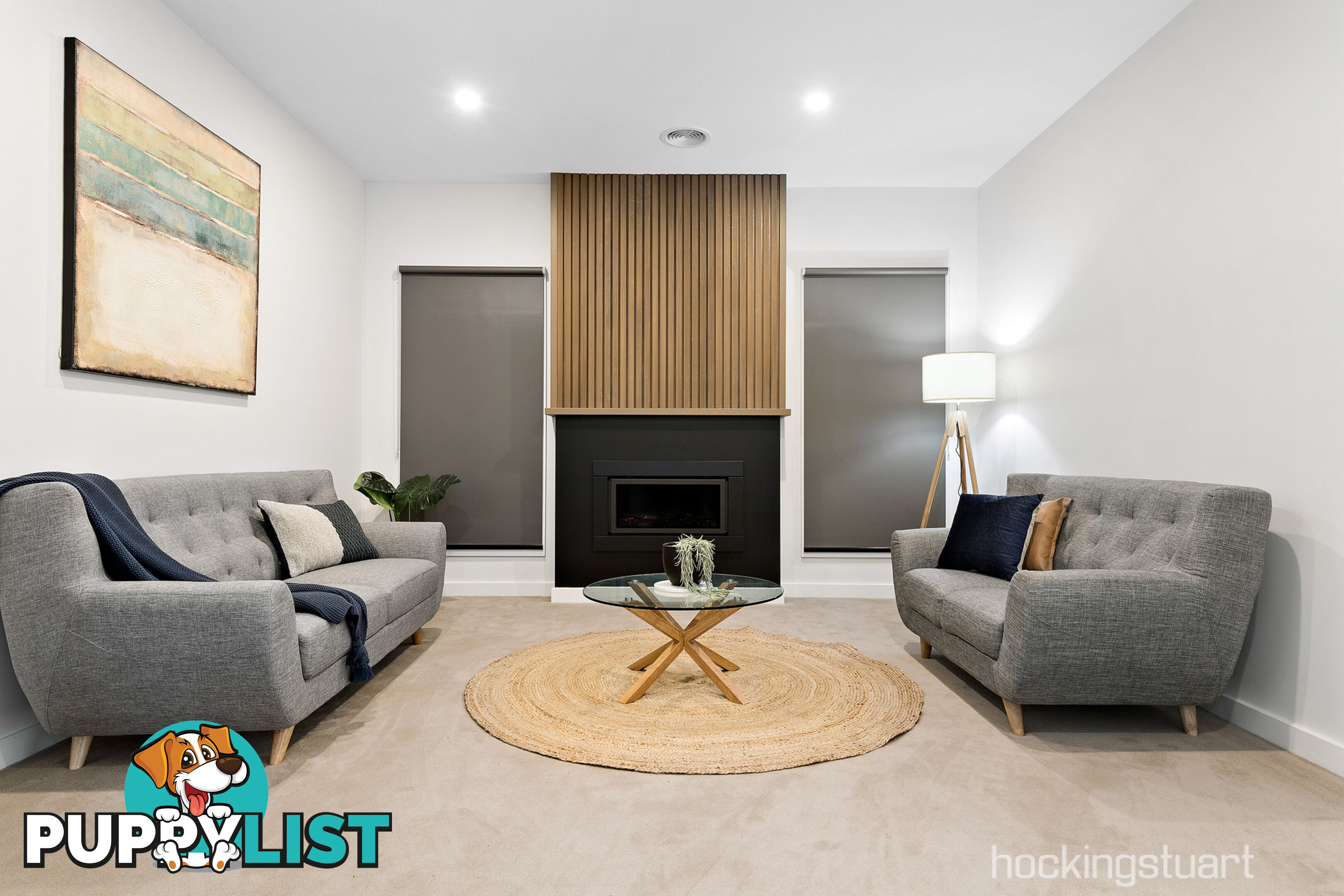 35 Williams Landing Boulevard WILLIAMS LANDING VIC 3027