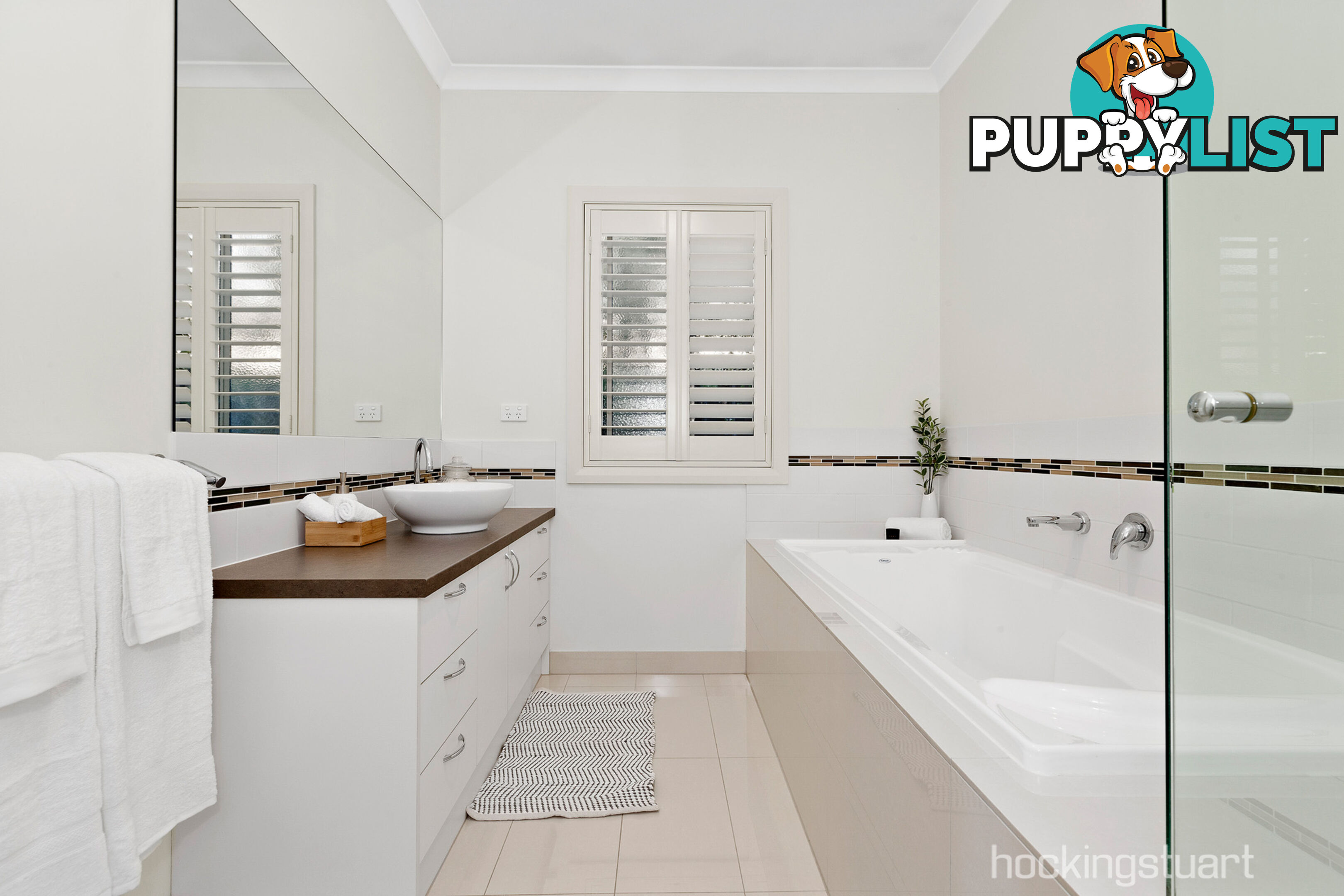 14 Kellerman Drive POINT COOK VIC 3030