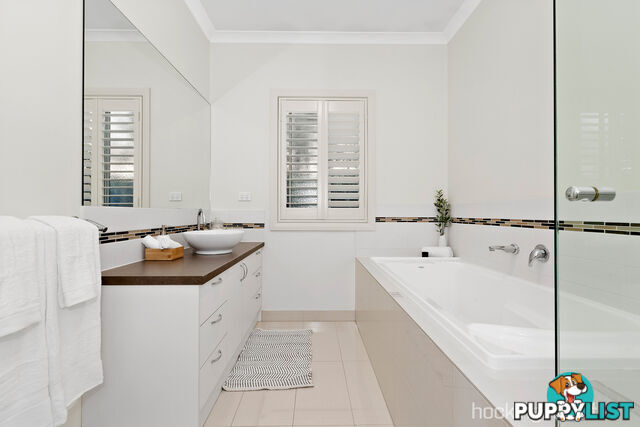 14 Kellerman Drive POINT COOK VIC 3030