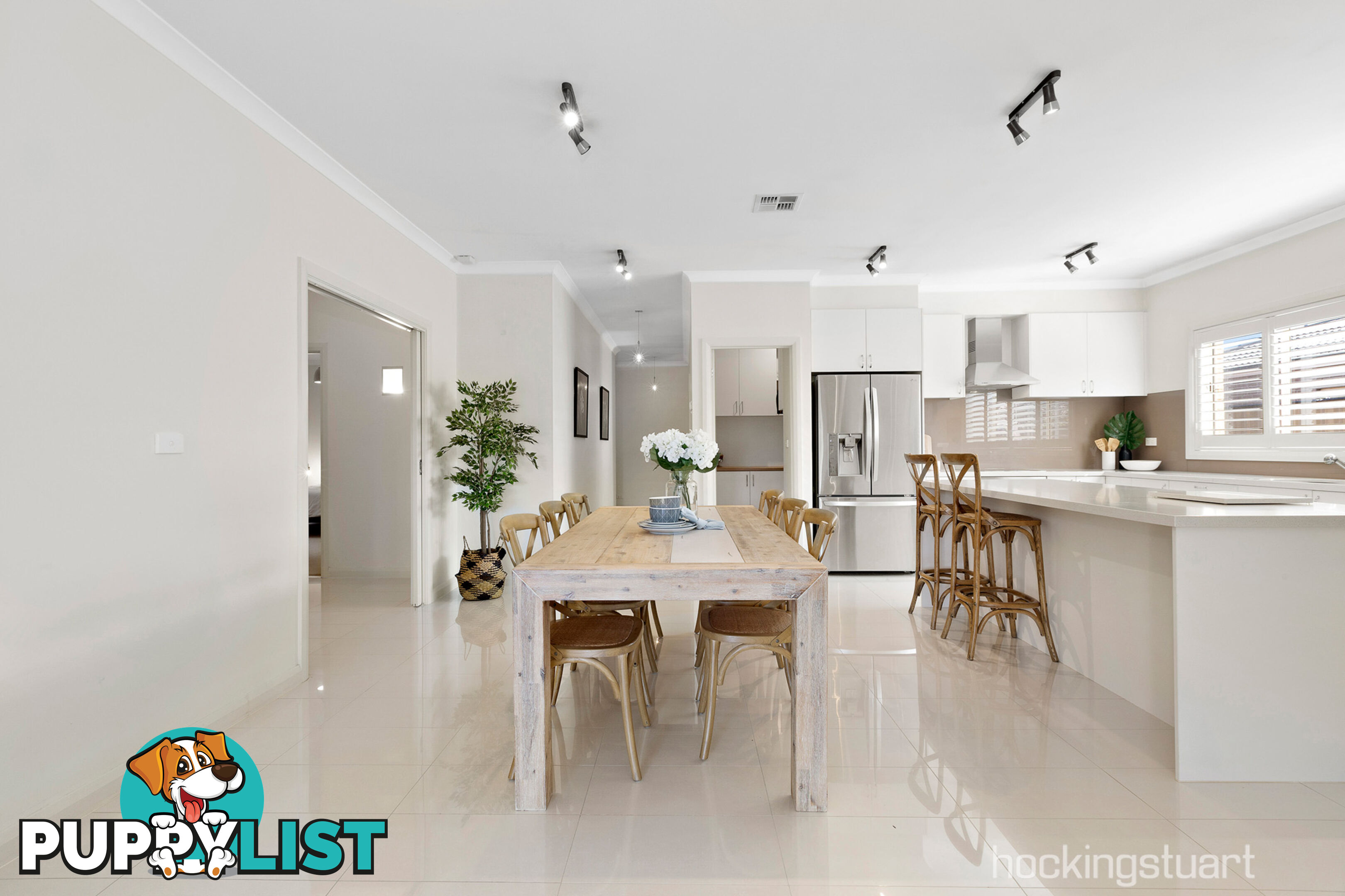 14 Kellerman Drive POINT COOK VIC 3030