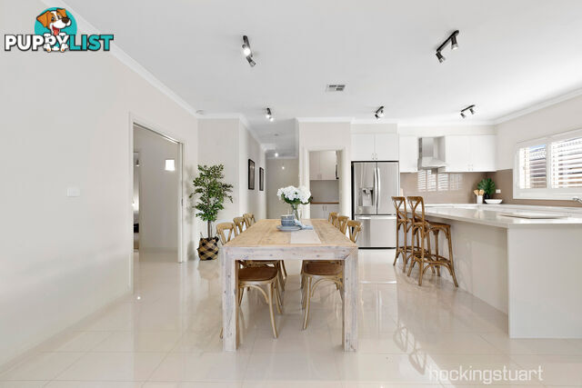 14 Kellerman Drive POINT COOK VIC 3030
