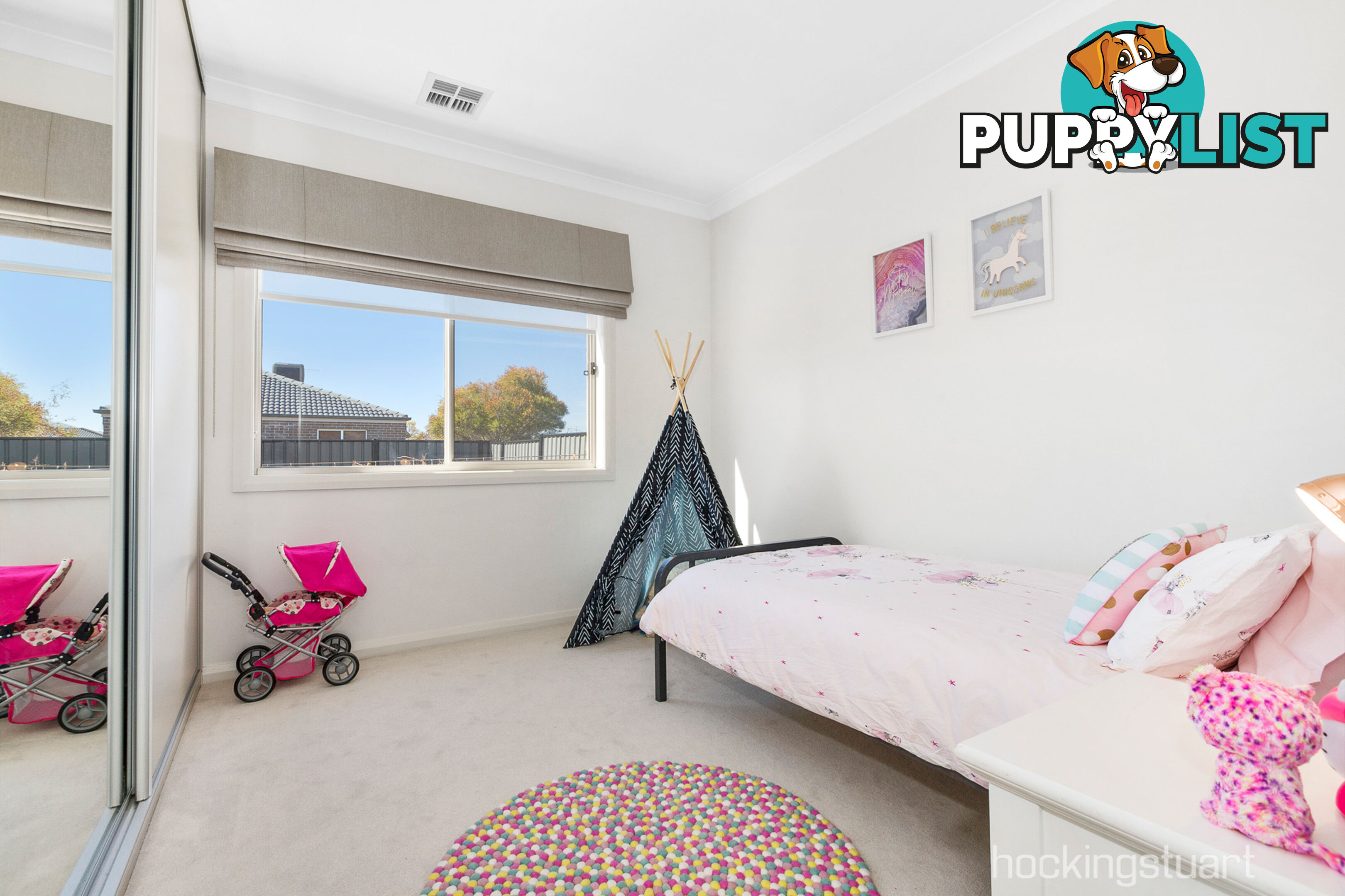 14 Kellerman Drive POINT COOK VIC 3030