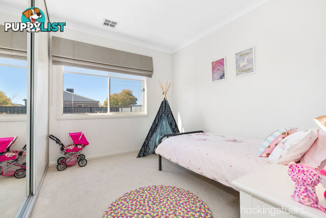 14 Kellerman Drive POINT COOK VIC 3030