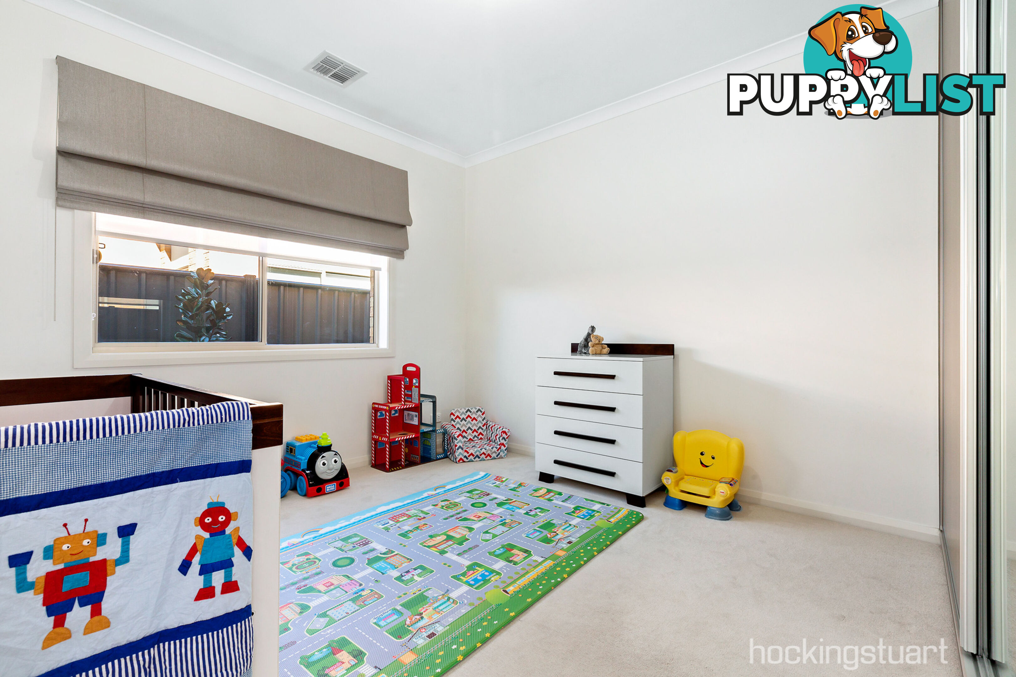 14 Kellerman Drive POINT COOK VIC 3030