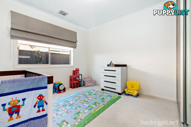 14 Kellerman Drive POINT COOK VIC 3030