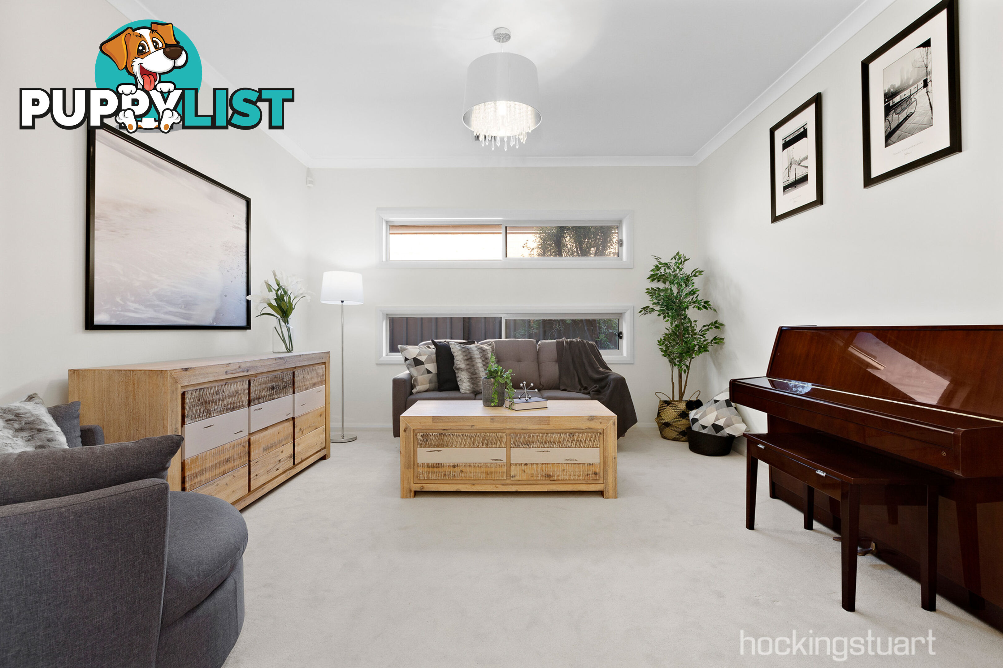 14 Kellerman Drive POINT COOK VIC 3030