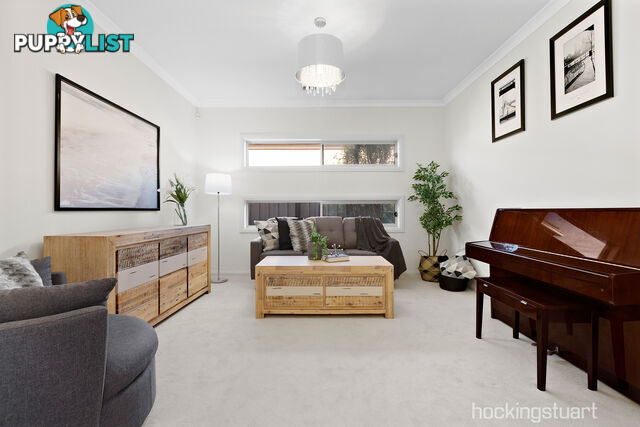14 Kellerman Drive POINT COOK VIC 3030