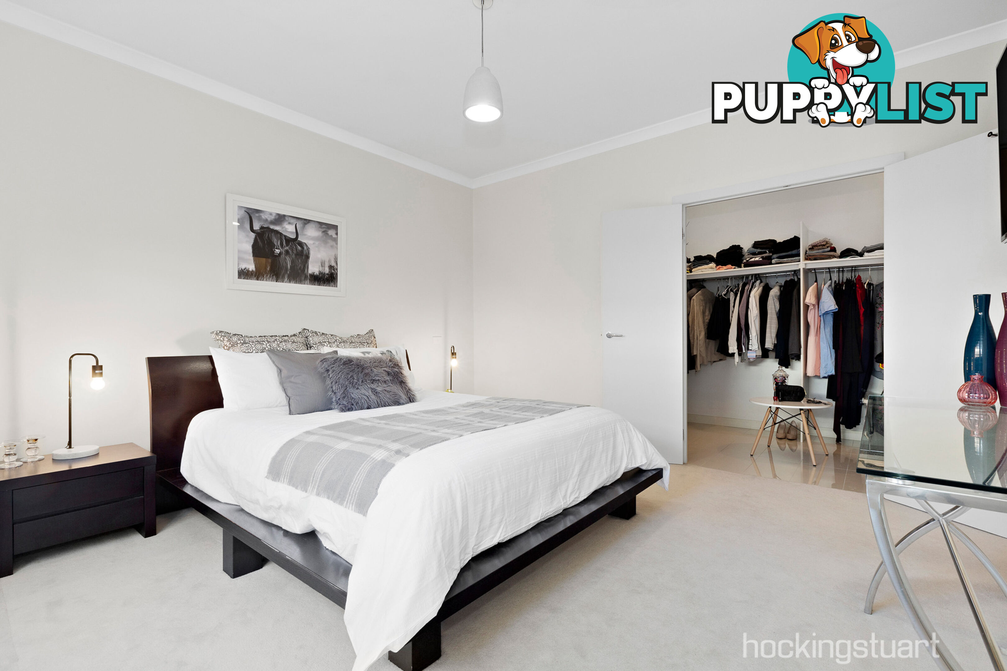 14 Kellerman Drive POINT COOK VIC 3030
