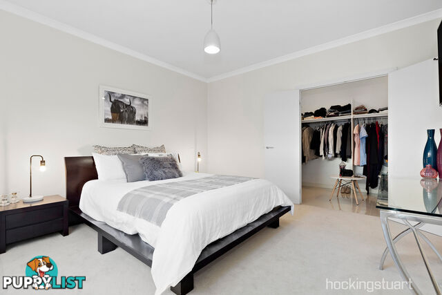 14 Kellerman Drive POINT COOK VIC 3030