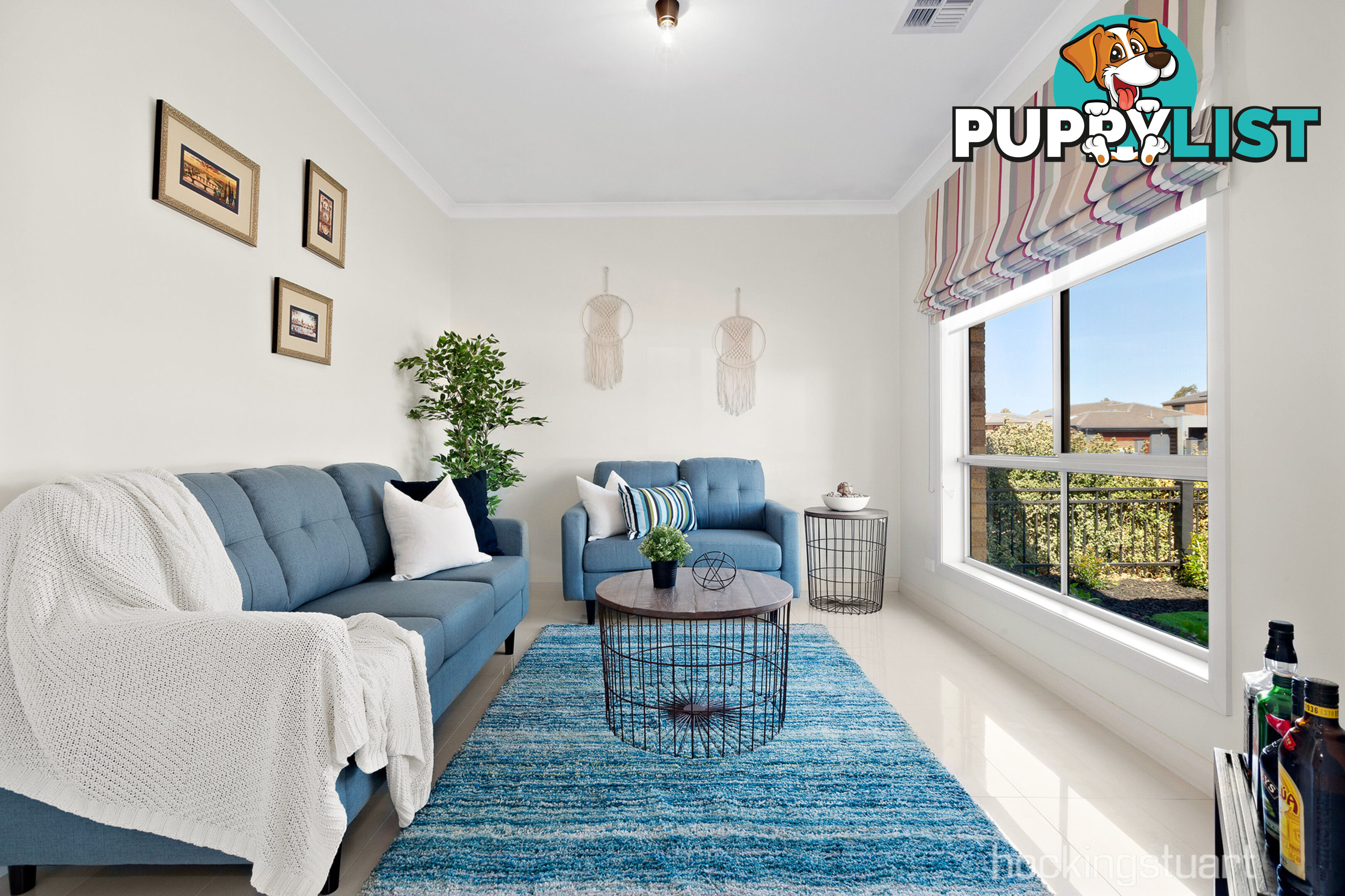 14 Kellerman Drive POINT COOK VIC 3030