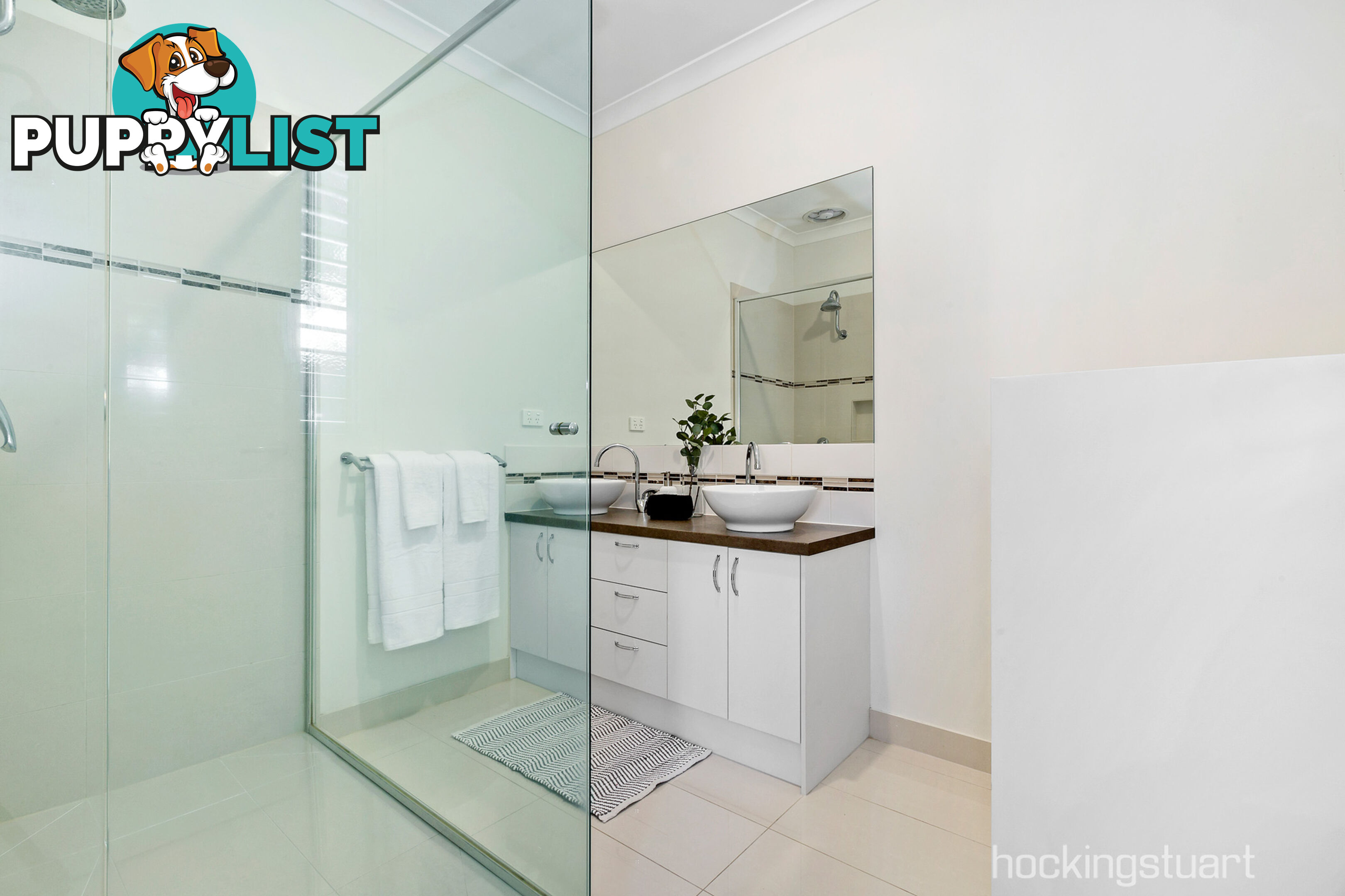 14 Kellerman Drive POINT COOK VIC 3030