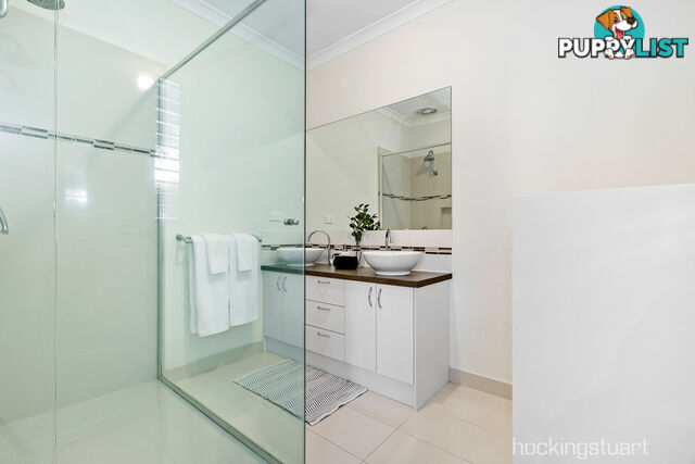 14 Kellerman Drive POINT COOK VIC 3030