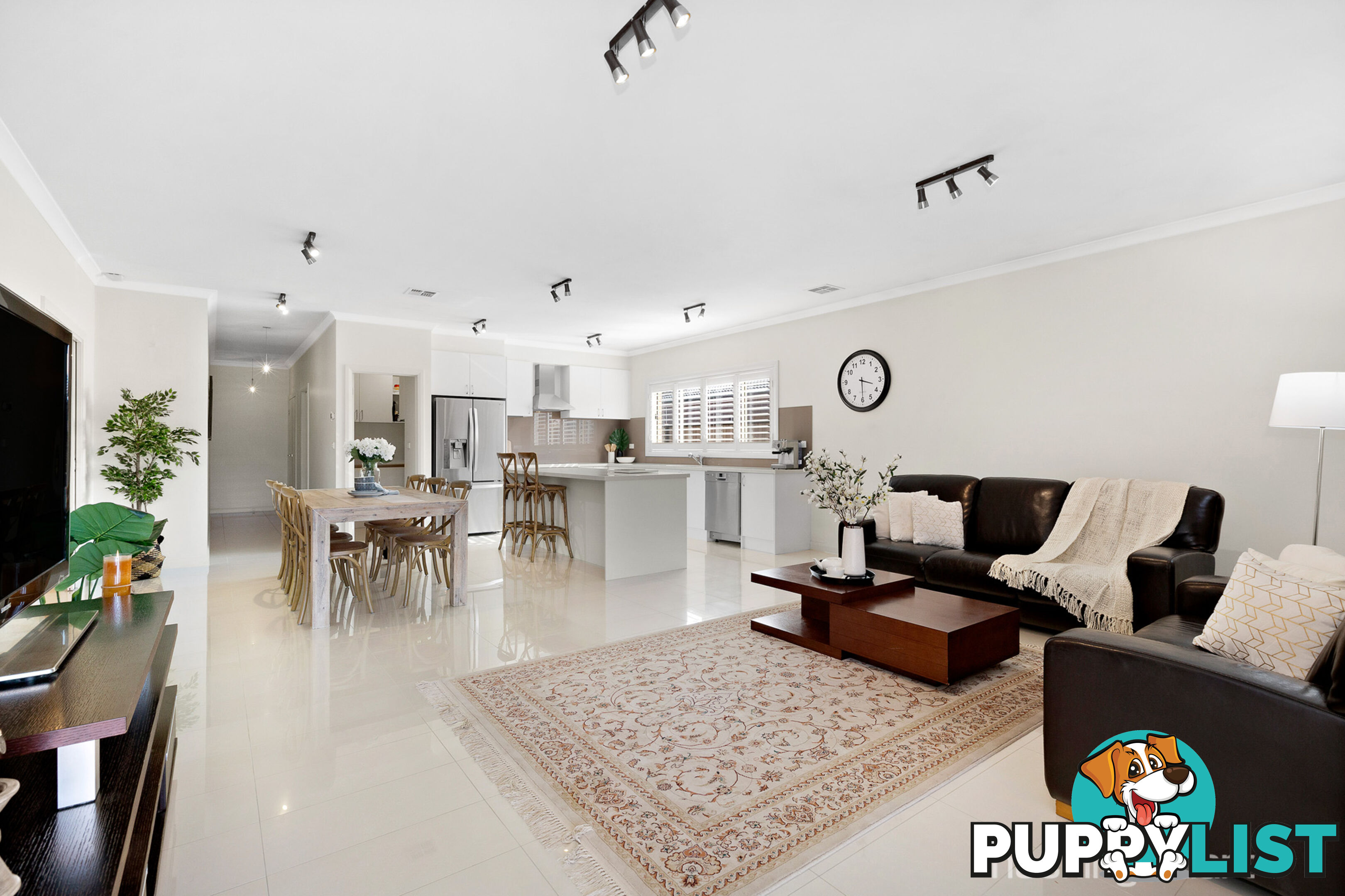 14 Kellerman Drive POINT COOK VIC 3030