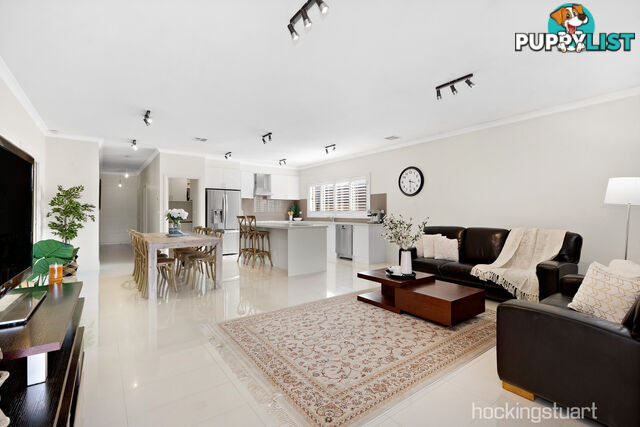14 Kellerman Drive POINT COOK VIC 3030