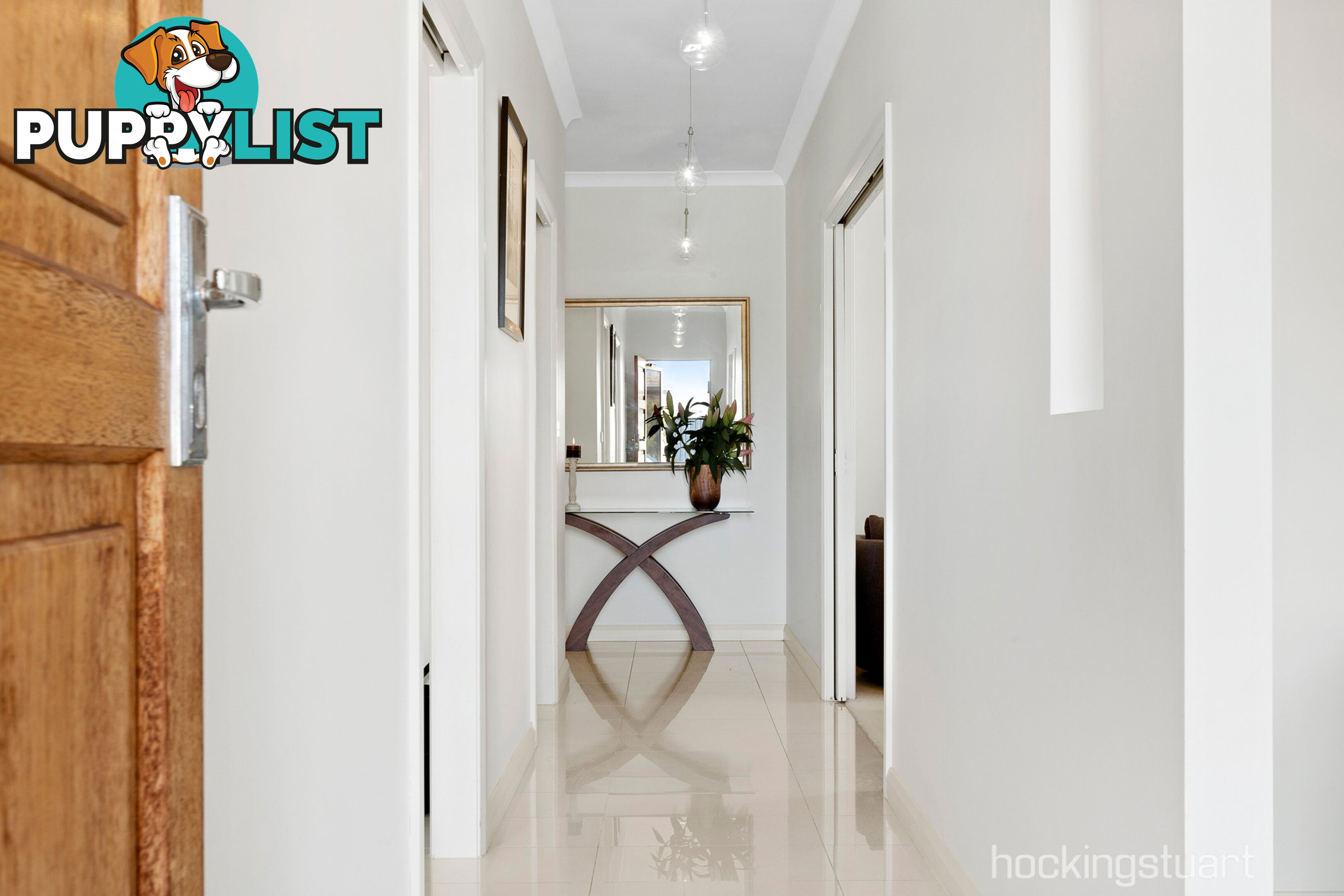 14 Kellerman Drive POINT COOK VIC 3030