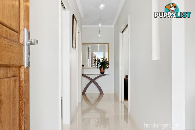 14 Kellerman Drive POINT COOK VIC 3030