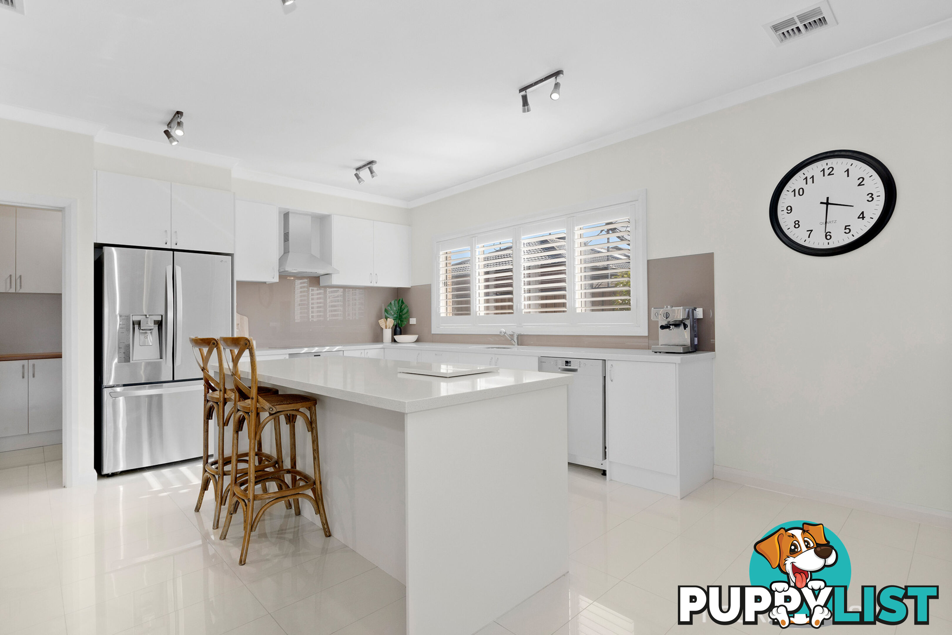 14 Kellerman Drive POINT COOK VIC 3030