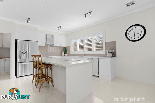 14 Kellerman Drive POINT COOK VIC 3030
