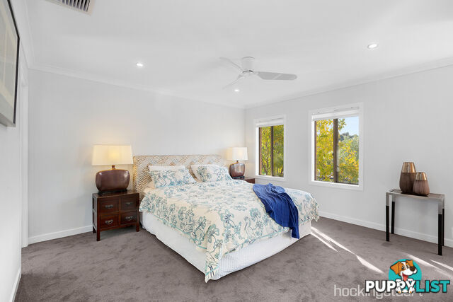 29 Sandy Point Road SANCTUARY LAKES VIC 3030