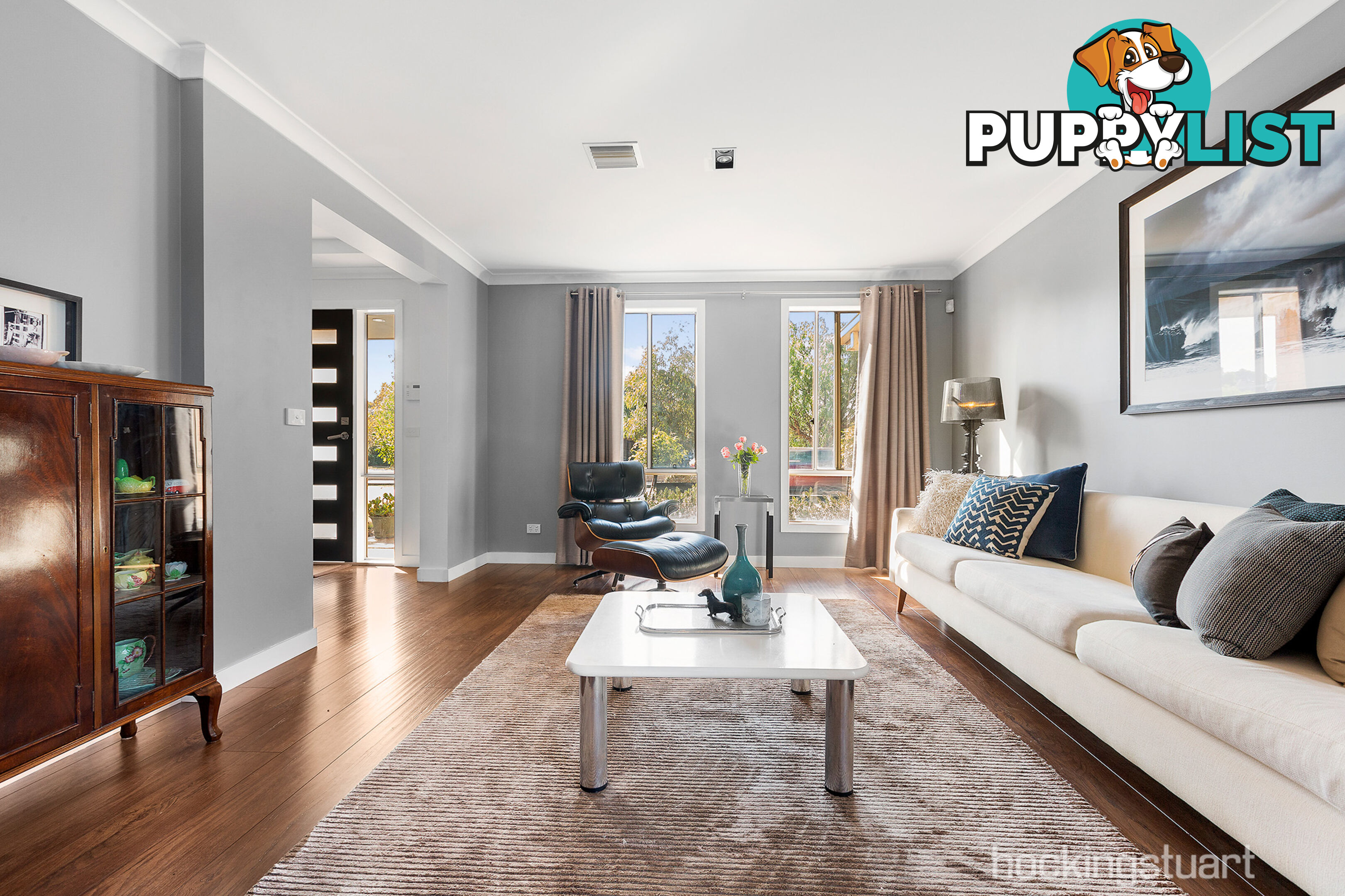 29 Sandy Point Road SANCTUARY LAKES VIC 3030