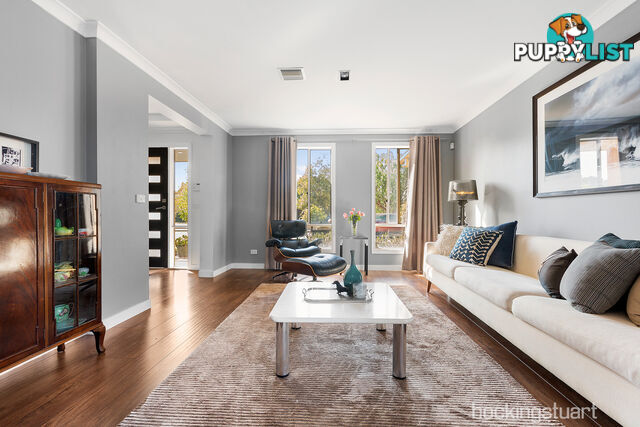 29 Sandy Point Road SANCTUARY LAKES VIC 3030