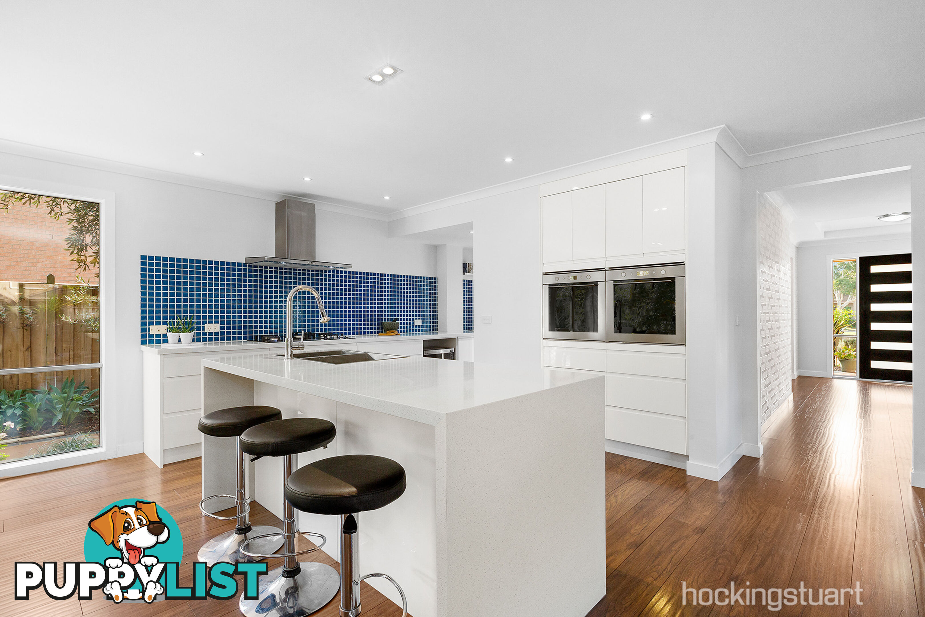 29 Sandy Point Road SANCTUARY LAKES VIC 3030