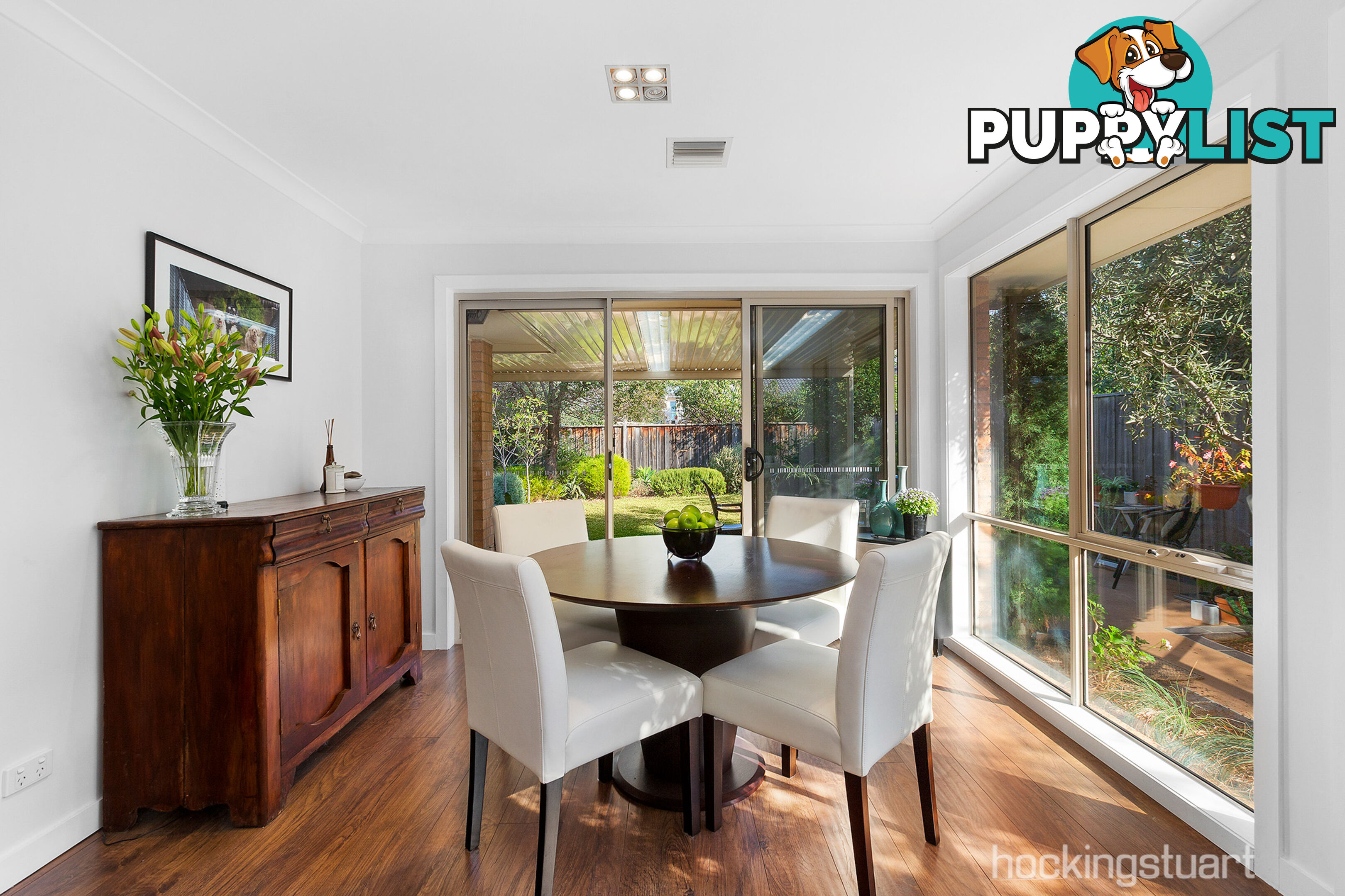 29 Sandy Point Road SANCTUARY LAKES VIC 3030