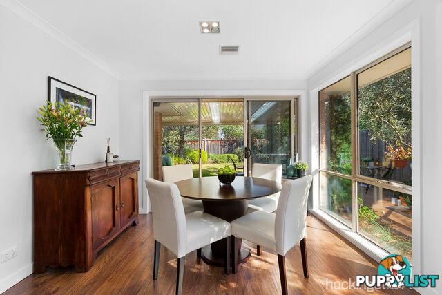 29 Sandy Point Road SANCTUARY LAKES VIC 3030