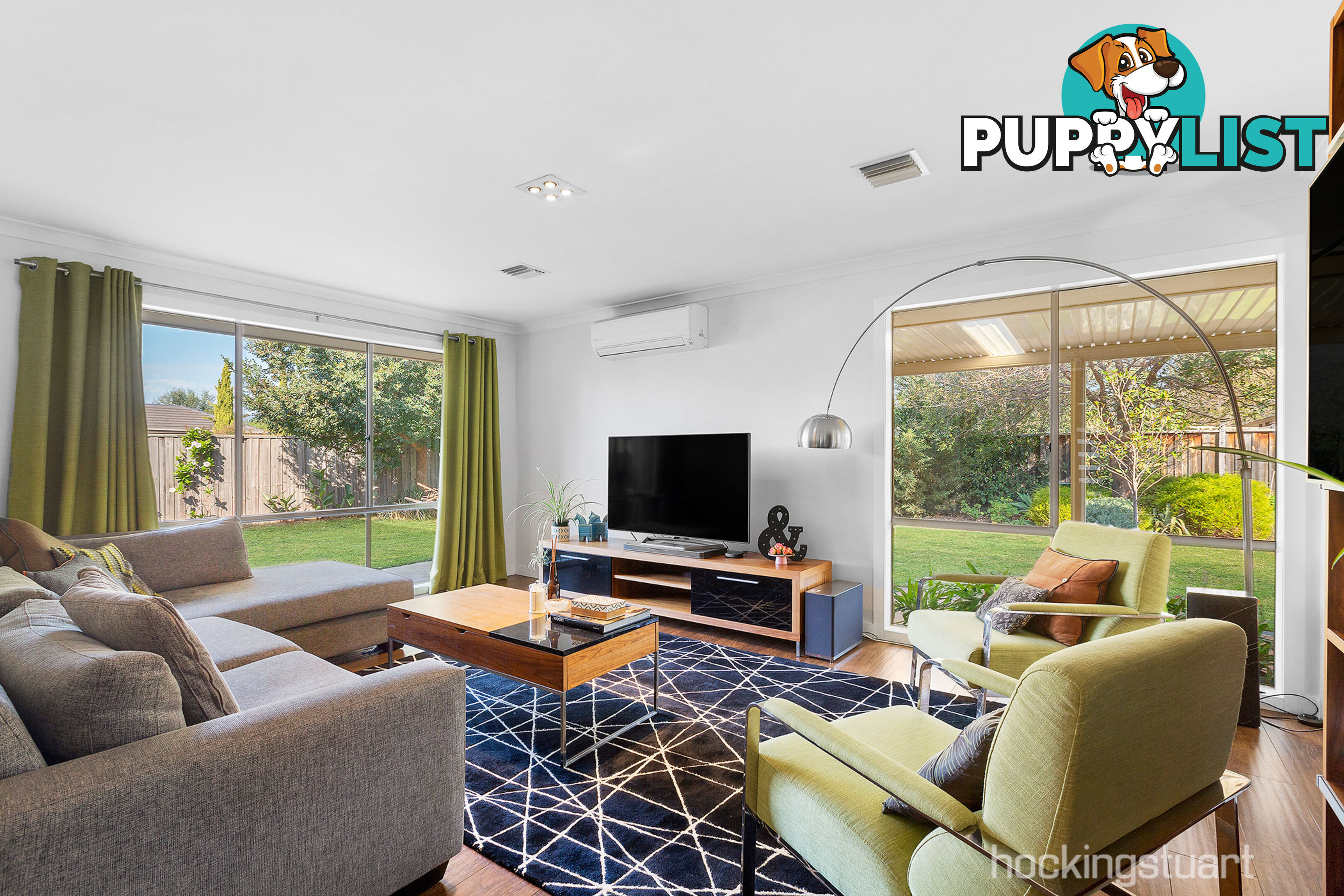 29 Sandy Point Road SANCTUARY LAKES VIC 3030