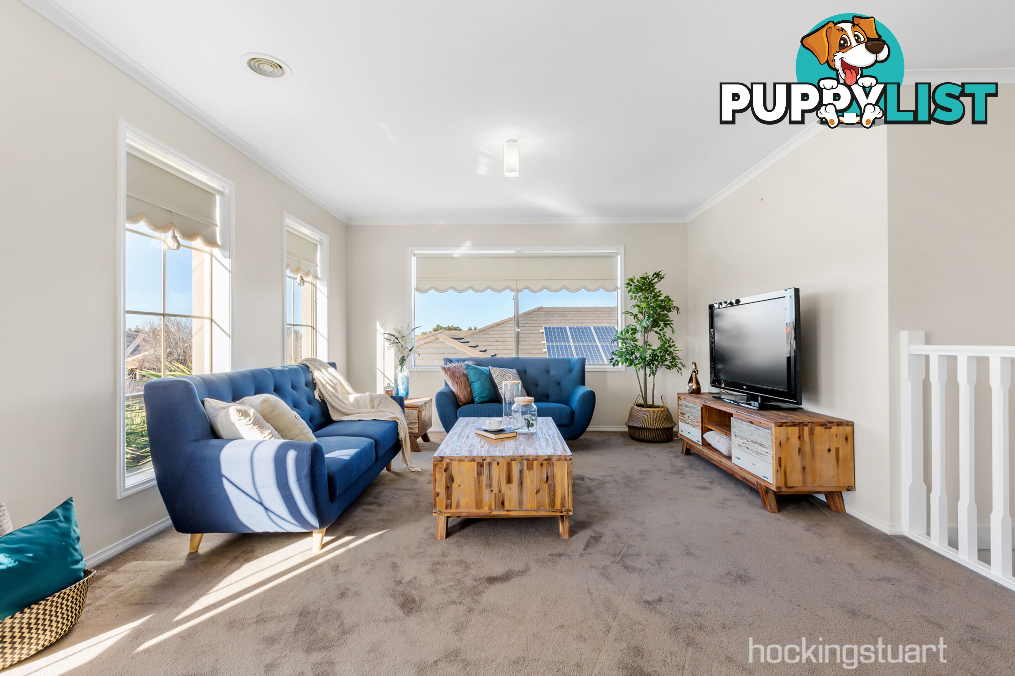 9 Marseilles Way POINT COOK VIC 3030